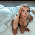corina kopf - @corina_kopf_fan_page - Instagram
