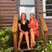 Corina Page - Facebook