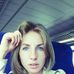Corina Page - Facebook