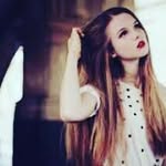 Corina_page oficial - @corina_pageof - Instagram