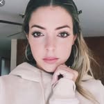 Corina Smith Official Fan Page - @corimusic.fanpage - Instagram