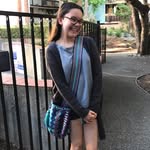 corina stafford memorial page - @corinastaffordmemorial - Instagram