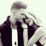 fan page Corina y Gustavo - @fan_page_corina_y_gustavo_ - Instagram