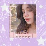 Fan page for corina bradley❤️ - @corinadradlyfanpage - Instagram