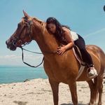 @fan_page_maria.corina.cazacu - Instagram
