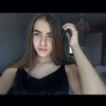 fan_page_vahnovan_corina - @fan_page_vahnovan_corina - Instagram