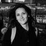 Maria Corina Pages - @ma_corina_pages - Instagram