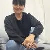 Cori - @corinaparra17 - TikTok