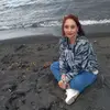coriCorina Parra - @coricorina.parra - TikTok