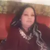 Corina P M - @corinaparra85 - TikTok