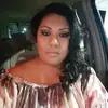 Corina Parra922 - @corinaparra922 - TikTok