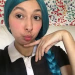 Corina Parra - @corina_parra1 - Instagram