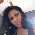 Corina Parra - @corina.parra - Instagram