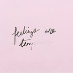 @corina_parra - Instagram