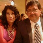 Corina Parra - @corina.espinoza.33 - Instagram