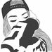 Corina Parra - Facebook