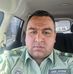 Corina Parra - Facebook