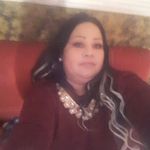 Corina Parra - @corina.parra.5836 - Instagram
