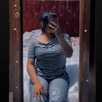 Corina Parra - @corinaparra43 - Instagram