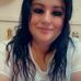Corina Parra - Facebook