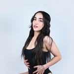 Corina Parra - @corinamichellep - Instagram