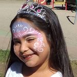 Corina Parra - @corina.parra.73 - Instagram
