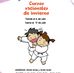 Corina Parra - Facebook