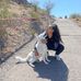 Corina Parra - Facebook