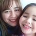 Corina Parra - Facebook