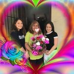 Corina Parra - @corinaparra1945 - Instagram