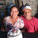 Corina Parra - Facebook