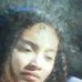 Corina Parra - Facebook
