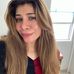 Corina Parra - Facebook