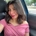 Corina Parra - @cory_cory85 - Instagram