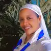 Corina parra - @corina.parra - TikTok