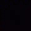 Corina Parra - @corinaparra2003 - TikTok