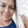 Corina Parra Caballe - @corinaparrajd - TikTok