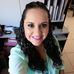 Corina Parra DSVmarykay - Facebook
