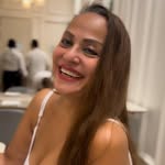 Corina Parra Ortiz - @cori_p_o - Instagram