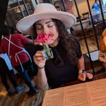 Corina Parra Reynolds MLO - @cori_mlo - Instagram