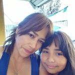 Corina Parra Ulloa - @corinaparraulloa - Instagram