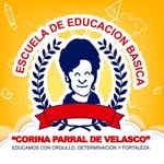 Corina Parral de Velasco - @corinaparraldevelasco - Instagram