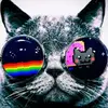 corinaparra03 - @corinaparra03 - TikTok