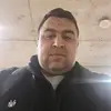 corinaparra46 - @corinaparra46 - TikTok
