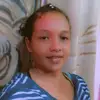 corinaparra5 - @corinaparra5 - TikTok