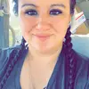 corinaparra885 - @corinaparra885 - TikTok