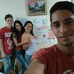 ligia corina parra gil - @ligia1303_corina - Instagram