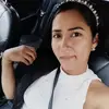 meibercorinaparra - @meibercorina - TikTok