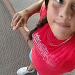 Yumalay Corina Parra Neira - @yumalaycorinaparra - Instagram
