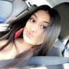 Corrina Patel - @corrinapatel_ - TikTok